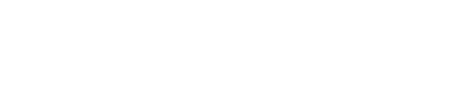 Logotipo de la organización